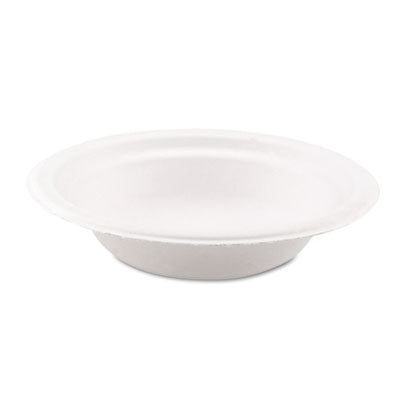 Chinet Classic Paper Bowl | 12oz, 1,000/Carton