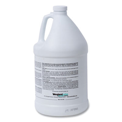 Concentrated Disinfecting Cleaner | 128 Oz | 4-Ct