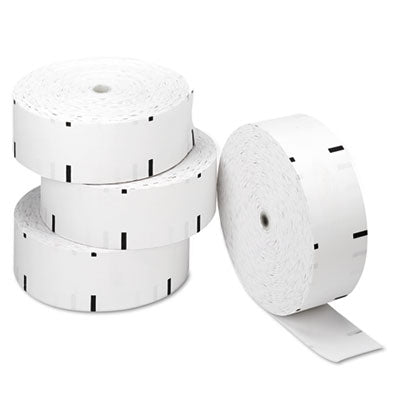 Direct Thermal Paper Rolls | 3.13" x 1,960 ft