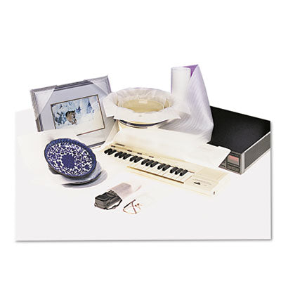 Cell-Aire Polyethylene Foam Packaging | 12" Roll