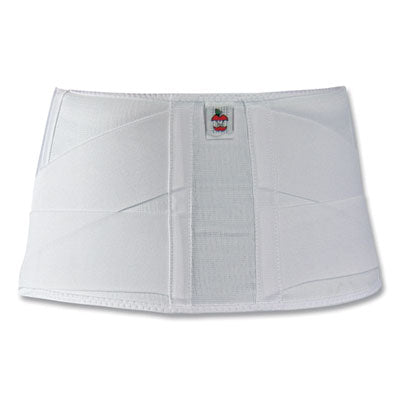 Corfit System Lumbosacral Spinal Back Support
