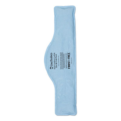 Core Products Reusable Hot and Cold Pack | Neck
