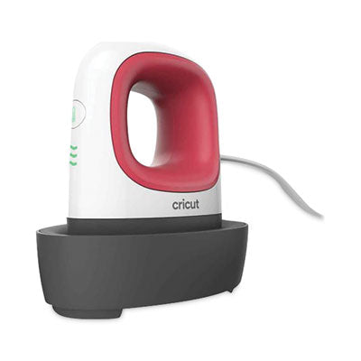 Cricut® EasyPress Mini, Raspberry