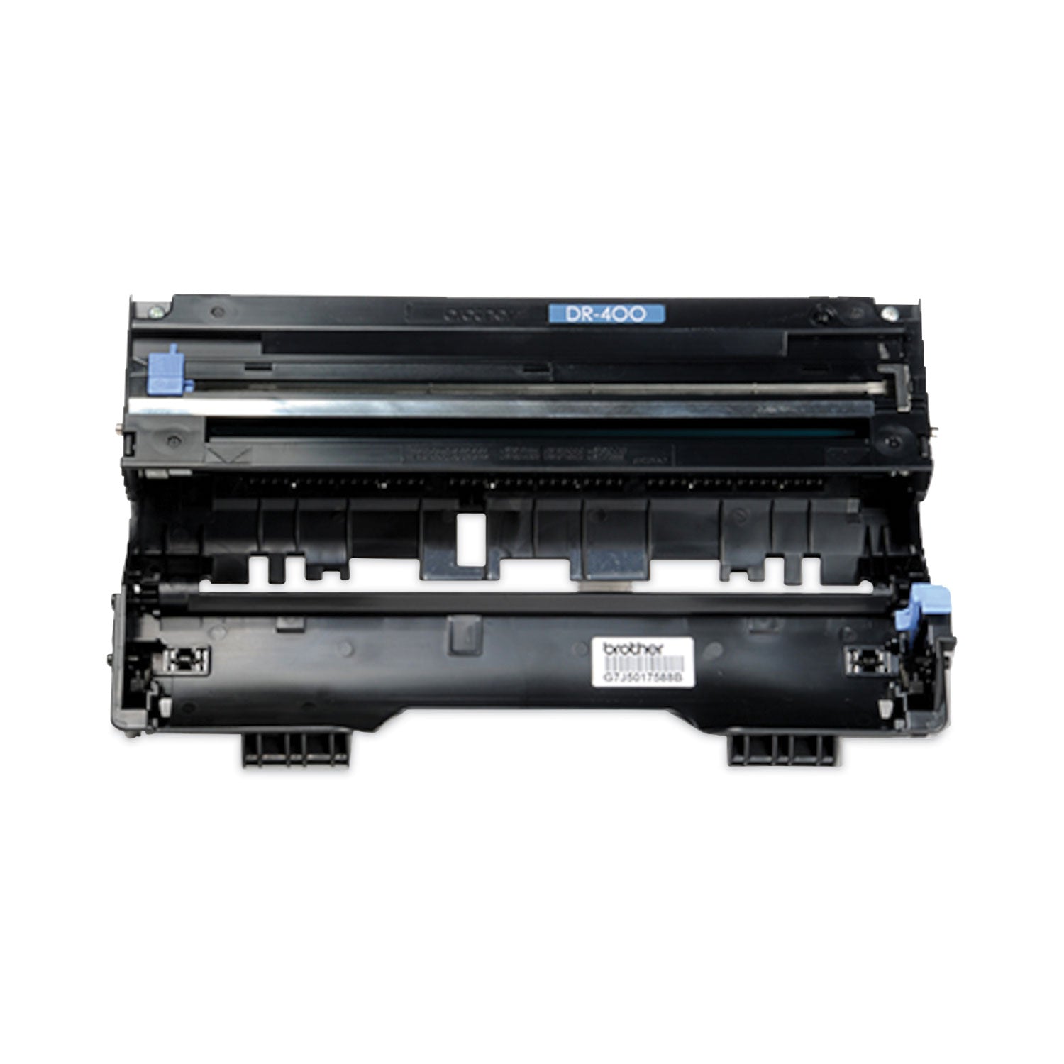 Brother DR400 Drum Unit | 20,000 Page-Yield
