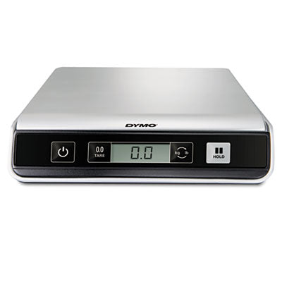 Digital USB Postal Scale | 25 lb Capacity