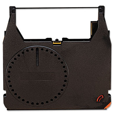 Dataproducts R5110 Compatible Correctable Ribbon