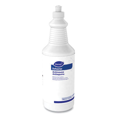 Autofoam Touch-Free Dispenser | Black/Chrome