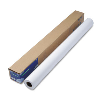 High Gloss Laminated Paperboard Folder | 25/Box