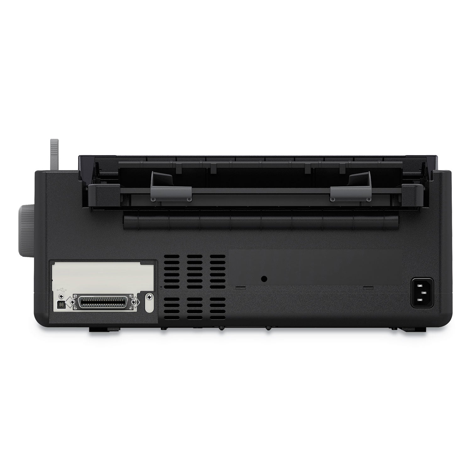 Epson® Lq-590ii 24-Pin Dot Matrix Printer