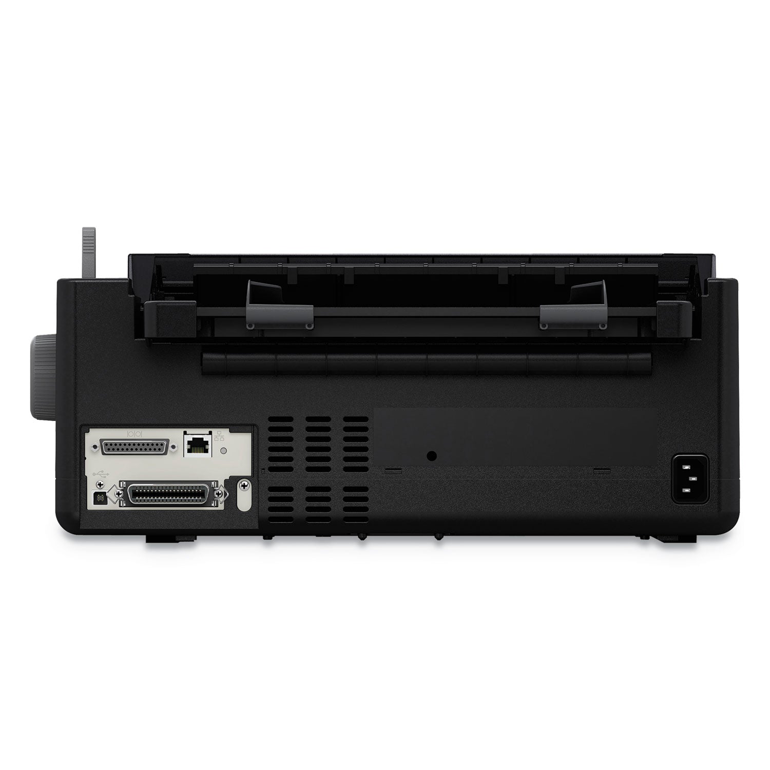 Epson® Lq-590ii 24-Pin Dot Matrix Printer