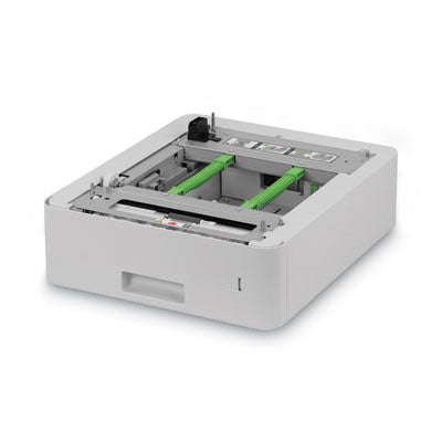 LT340CL Lower Paper Tray | 500 Sheet Capacity