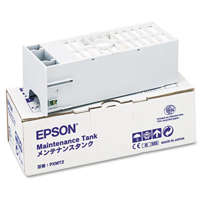 Epson C12C890191 Maintenance Tank | For Epson