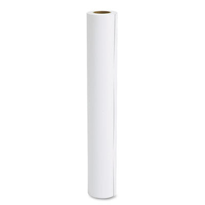Epson Presentation Matte Paper | 24" x 82 Ft