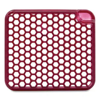 Ourfresh Airfreshener | Spiced Apple | 8-Box