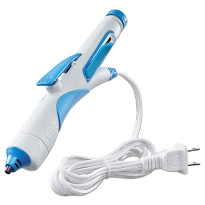 All Temp Glue Pen | Projectmate | Westcott®