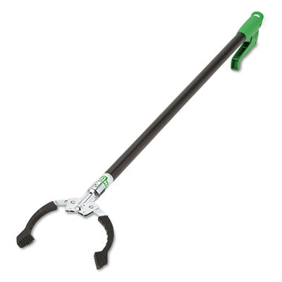 Nifty Nabber Extension Arm With Claw | 36"