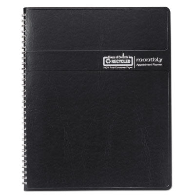 House of Doolittle 14-Month Monthly Planner