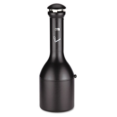 Infinity Traditional Smoking Receptacle | 4.1 gal