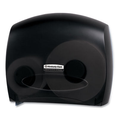 JRT Jr. Escort Jumbo Bathroom Tissue Dispenser