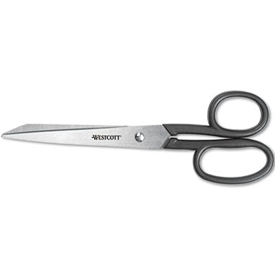 KleenCut Stainless Steel Shears | 8" | Westcott®