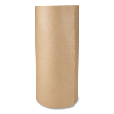 GEN Kraft Paper | 30" x 900 Ft Roll