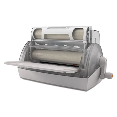 Laminator Refill Cartridge | 9" x 60' | Gloss