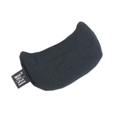 Ergo Le Petit Mouse Wrist Cushion | Black
