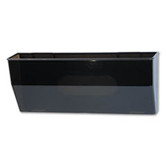 Magnetic DocuPocket Wall File | Legal/Letter