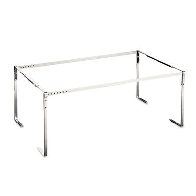 Pendaflex Hanging Folder Frame | Letter/Legal