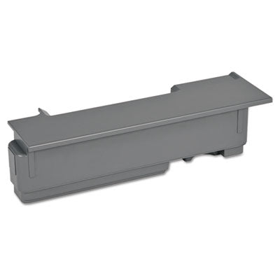 C734x77g Waste Toner Box | 25,000 Page-Yield
