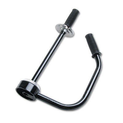 Adjustable Hand Dispenser for Stretch Film | 12-20