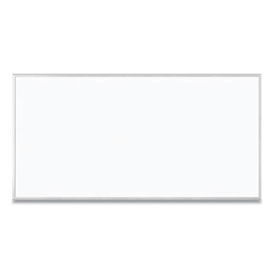 U Brands Magnetic Dry Erase Board | 95"x47"