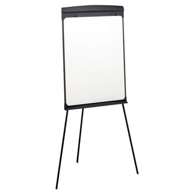 Quartet Magnetic Dry Erase Easel | 27x35