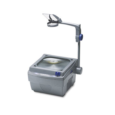Model 16000 Overhead Projector | 2,000 Lumen