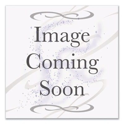 Medical Arts Press® End Tab Fastener Folders, Embossed Labeling Lines, 2 Fasteners, Letter Size, Manila Exterior, 50/Box