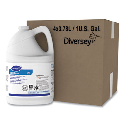 Perdiem Concentrated General Purpose Cleaner | 1G