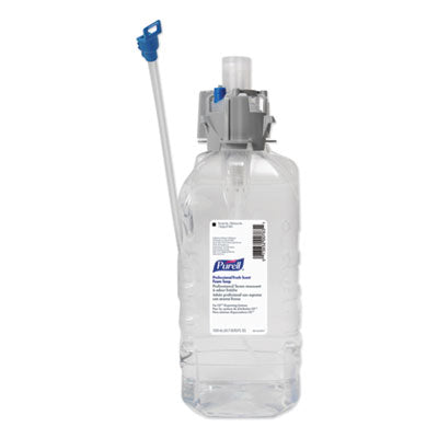 PURELL Professional Foam Soap Refill | Fresh Scent