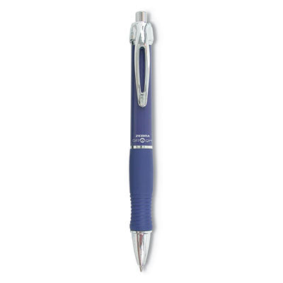 Sarasa Dry X10 Gel Pen | Med 0.7mm, Blue
