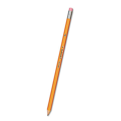 Oriole Pencil Value Pack | #2, 72/Pack