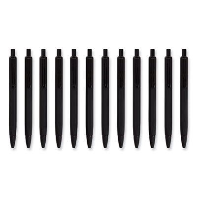 U Brands Cambria Soft Touch Mechanical Pencil