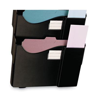 Premier Colored Pencil | 3mm, Assorted, 48/Set