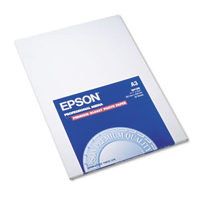 Deluxe Extended Insertable Tab Indexes | 8-Tab