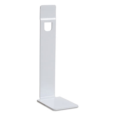 PURELL ES Everywhere System | Surface Mount | 8-Pack