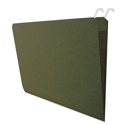 Hanging File Folders | Find It™ Legal Size 20-Pk