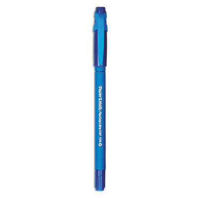 Paper Mate FlexGrip Ultra Recycled Ballpoint Pen