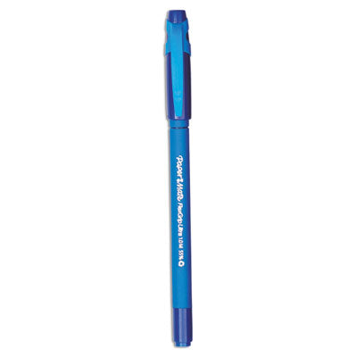 Paper Mate FlexGrip Ultra Recycled Ballpoint Pen