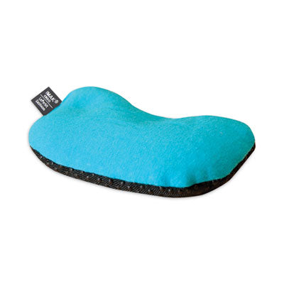 Mouse Wrist Cushion | IMAK Ergo Le Petit, Teal