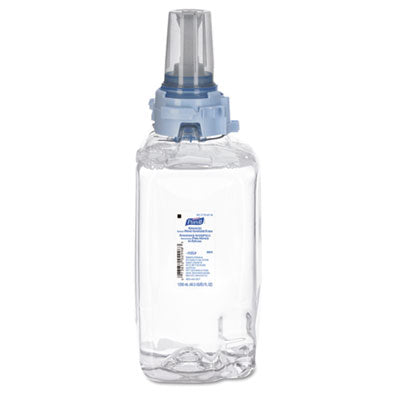 PURELL Hand Sanitizer Foam | ADX-12 Refill