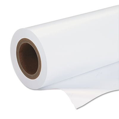 Epson Premium Luster Photo Paper | 36" x 100'