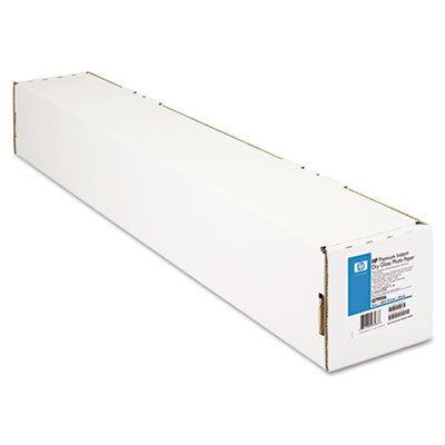 HP Instant-Dry Photo Paper | 36" x 100', Glossy